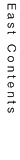 East Contents
