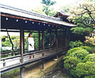 仁和寺