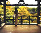 東福寺
